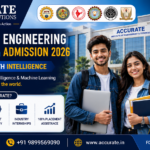AIML Engineering Admission 2026 in Greater Noida