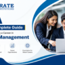 BBA Course Complete Guide for Students Planning a Career in Business Management - Accurate Group of Institution