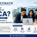 BCA FULL FORM