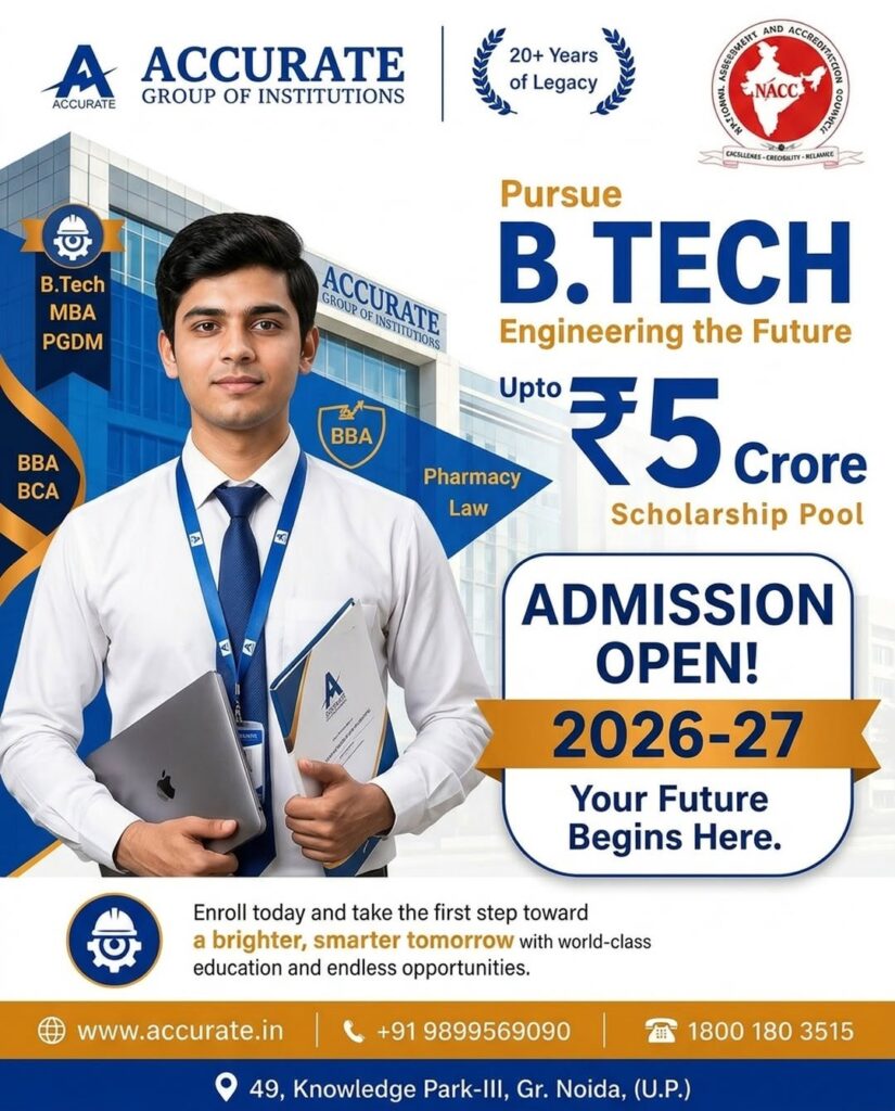 AIML Engineering: Scope, Career Opportunities, Skills, College