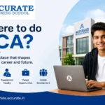 where to do bca