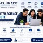 Best Computer Science Institute
