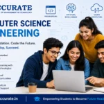 Computer Science Engineering College