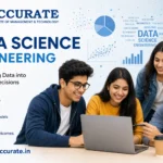 Data Science Engineering College