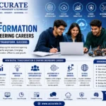 Digital Transformation and Engineering Careers