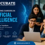 Engineering Careers in Artificial Intelligence