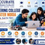 Engineering College in Greater Noida