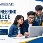 Engineering College in Greater Noida for Career Growth