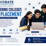 Engineering Colleges with Placement