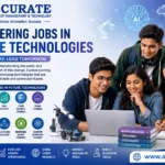 Engineering Jobs in Future Technologies