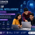 Future of Artificial Intelligence Engineering