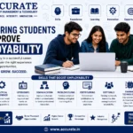 How Engineering Students Can Improve Employability