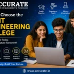 How to Choose the Right Engineering College