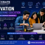 Innovation in Engineering Education
