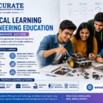 Practical Learning in Engineering Education