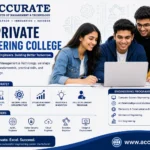 Top Private Engineering College
