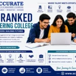 Top Ranked Engineering College