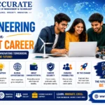 Why Engineering Is Still a Great Career