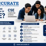 full form of cse