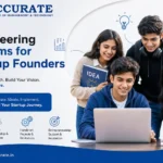 Best Engineering Streams for Startup Founders