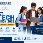 Direct B.Tech Admission 2026 Eligibility, Process Benefits
