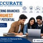 Engineering Branches with the Highest Salary Potential