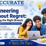Engineering Without Regret Choosing the Right Branch