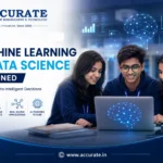 Machine Learning in Data Science Explained