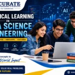 Practical Learning in Data Science Engineering