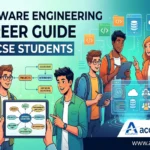 Software Engineering Career Guide for CSE Students