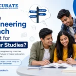 Which Engineering Branch Is Best for Higher Studies