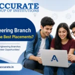Which Engineering Branch Offers the Best Placements