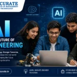Why AI Is the Future of Engineering