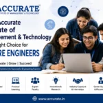 Why Accurate Institute of Management & Technology Is the Right Choice for Future Engineers