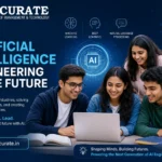 Why Artificial Intelligence Engineering Is the Future