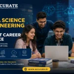 Why Data Science Engineering Is a Smart Career Choice