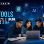 AI Tools Every CSE Student Should Learn
