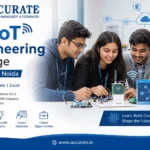 Best IoT Engineering College in Greater Noida