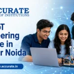 Best IoT Engineering College in Greater Noida