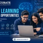 Deep Learning Career Opportunities