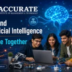 IoT and Artificial Intelligence Future Together
