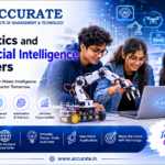 Robotics and Artificial Intelligence Careers