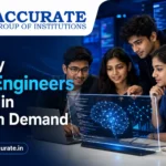 Why AI Engineers Are in High Demand