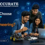 Why Choose IoT Engineering in 2026