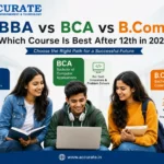 bba-vs-bca-vs-bcom-best-course-after-12th