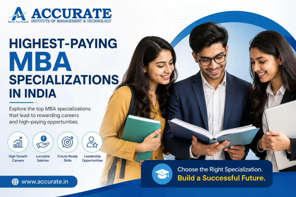 highest-paying-mba-specializations-in-india
