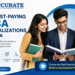 highest-paying-mba-specializations-in-india