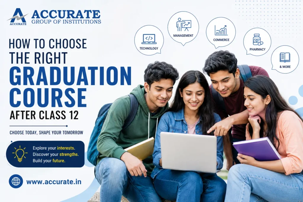 how-to-choose-right-graduation-course-after-class-12