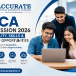 mca-admission-2026-eligibility-skills-career-opportunities