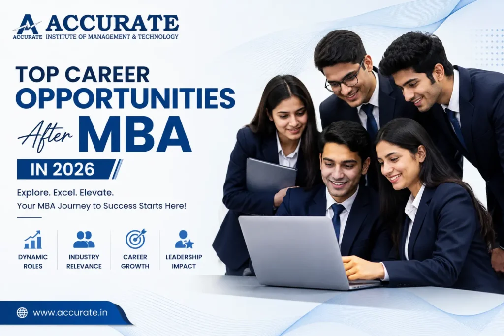 top-10-career-opportunities-after-mba-2026